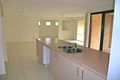 Property photo of 81 Kensington Drive Flinders View QLD 4305