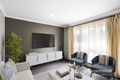 Property photo of 5 Currajong Crescent Craigie WA 6025