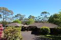 Property photo of 30 Henslowes Road Ulverstone TAS 7315