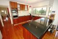 Property photo of 19 Walton Street Cowes VIC 3922