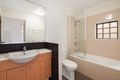 Property photo of 43/20 Baywater Drive Twin Waters QLD 4564