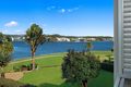 Property photo of 43/20 Baywater Drive Twin Waters QLD 4564