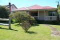 Property photo of 52 Philip Street Gloucester NSW 2422