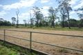 Property photo of 31 Soldier Road Elimbah QLD 4516