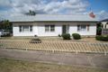 Property photo of 33 Boisdale Street Maffra VIC 3860