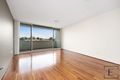 Property photo of 14/29-33 Joyce Street Pendle Hill NSW 2145