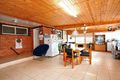 Property photo of 46 Sanders Avenue Sunshine West VIC 3020