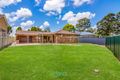Property photo of 132 Whitby Road Kings Langley NSW 2147