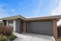 Property photo of 8 Pa Way Bonshaw VIC 3352