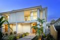 Property photo of 17 Mitchell Street Ermington NSW 2115