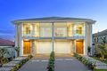 Property photo of 17 Mitchell Street Ermington NSW 2115