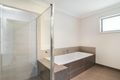 Property photo of 47 Snodgrass Street Broadford VIC 3658