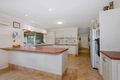 Property photo of 9 Bentleigh Court Robina QLD 4226