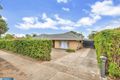 Property photo of 42 Liberman Road Para Hills SA 5096