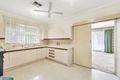 Property photo of 42 Liberman Road Para Hills SA 5096