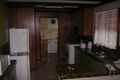 Property photo of 10 Numurkah Road Strathmerton VIC 3641
