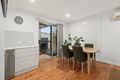 Property photo of 91 Junction Road Ruse NSW 2560