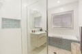 Property photo of 540 Eastwood Avenue Hamlyn Terrace NSW 2259