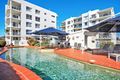 Property photo of 9/2-4 Baxter Street Bargara QLD 4670