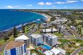 Property photo of 9/2-4 Baxter Street Bargara QLD 4670