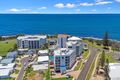 Property photo of 9/2-4 Baxter Street Bargara QLD 4670