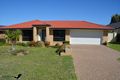 Property photo of 38 Torrisi Terrace Stanthorpe QLD 4380