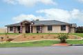 Property photo of 42 Kelly Circle Rutherford NSW 2320