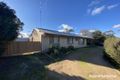 Property photo of 19 Bywaters Road Murray Bridge SA 5253