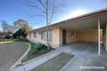 Property photo of 19 Bywaters Road Murray Bridge SA 5253