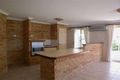 Property photo of 9 Naples Place Secret Harbour WA 6173