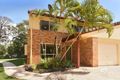 Property photo of 15/8 Lyon Street Dicky Beach QLD 4551