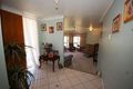 Property photo of 34 Althaus Parade Yabulu QLD 4818