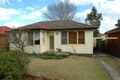 Property photo of 60 Parklands Road North Ryde NSW 2113