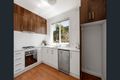 Property photo of 7/8 Auburn Grove Hawthorn East VIC 3123