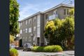 Property photo of 7/8 Auburn Grove Hawthorn East VIC 3123
