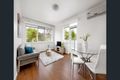Property photo of 7/8 Auburn Grove Hawthorn East VIC 3123