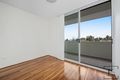 Property photo of 14/29-33 Joyce Street Pendle Hill NSW 2145