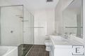 Property photo of 14/29-33 Joyce Street Pendle Hill NSW 2145