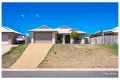 Property photo of 5 Annie Close Gracemere QLD 4702
