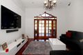 Property photo of 100 Westminster Street East Victoria Park WA 6101
