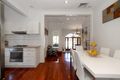 Property photo of 100 Westminster Street East Victoria Park WA 6101