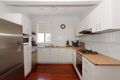Property photo of 100 Westminster Street East Victoria Park WA 6101