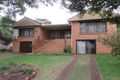 Property photo of 9 View Place Muswellbrook NSW 2333