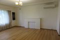 Property photo of 9 View Place Muswellbrook NSW 2333