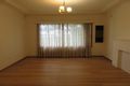 Property photo of 9 View Place Muswellbrook NSW 2333