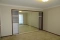 Property photo of 1/6 Park Royal Drive Floraville NSW 2280