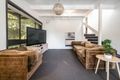 Property photo of 2/45 Belmont Avenue Upwey VIC 3158