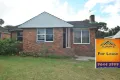 Property photo of 18 Gundaroo Street Villawood NSW 2163
