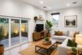 Property photo of 74 Ormond Road East Geelong VIC 3219
