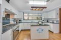 Property photo of 13 Carabeen Crescent Andrews Farm SA 5114